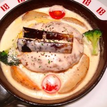 KenjiOkutsuさんの写真
