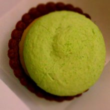 saticoさんの写真