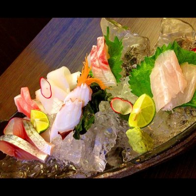 だいがく 垂水店 魚菜酒造 神戸市内その他 山陽垂水 寿司