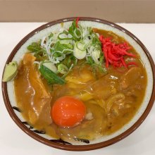 k1nmさんの写真