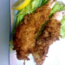 izakaya_chitomoさんの写真