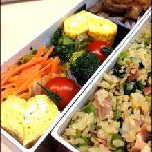 jinmskさんの写真