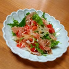 robataeさんの写真