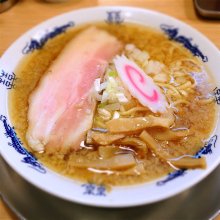 emiumemeさんの写真