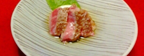 いおり 悠鳳