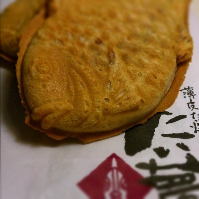 たい夢 ときわ台駅前店 板橋 赤羽 東武沿線 ときわ台 東京 和菓子