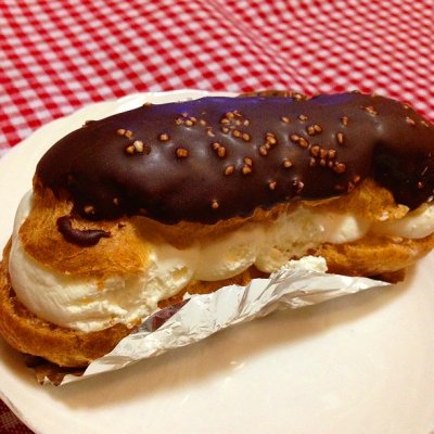 柳月 ビッグハウス中標津店 ケーキ ドーナツ