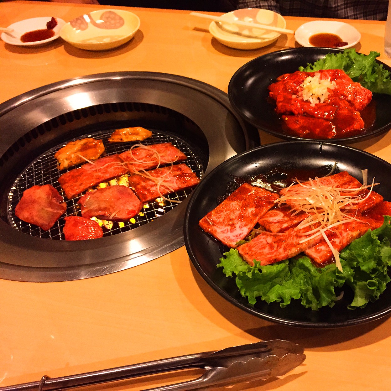 パルパル 市 名坂 店