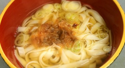 あさま 大井 大森 蒲田 平和島 うどん