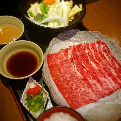 有機野菜と旬鮮素材 濱町 湘南台店 藤沢 茅ヶ崎 江ノ島 寒川 湘南台 しゃぶしゃぶ