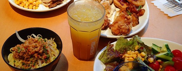 ブリリアンサ門司港　グレシャゾート