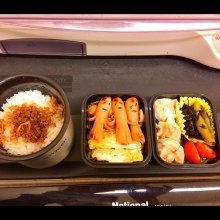 RagaTigerさんの写真