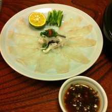 michan68kさんの写真