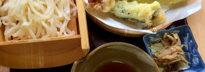 黄金の里会館