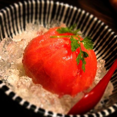 中仙酒場 串屋 さぶろく 板橋 赤羽 東武沿線 本蓮沼 居酒屋