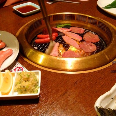 じゃんじゃか フジグラン重信店 松山市 梅本 焼肉 ホルモン じゃんじゃか フジグラン重信店 松山市 梅本 焼肉 ホルモン