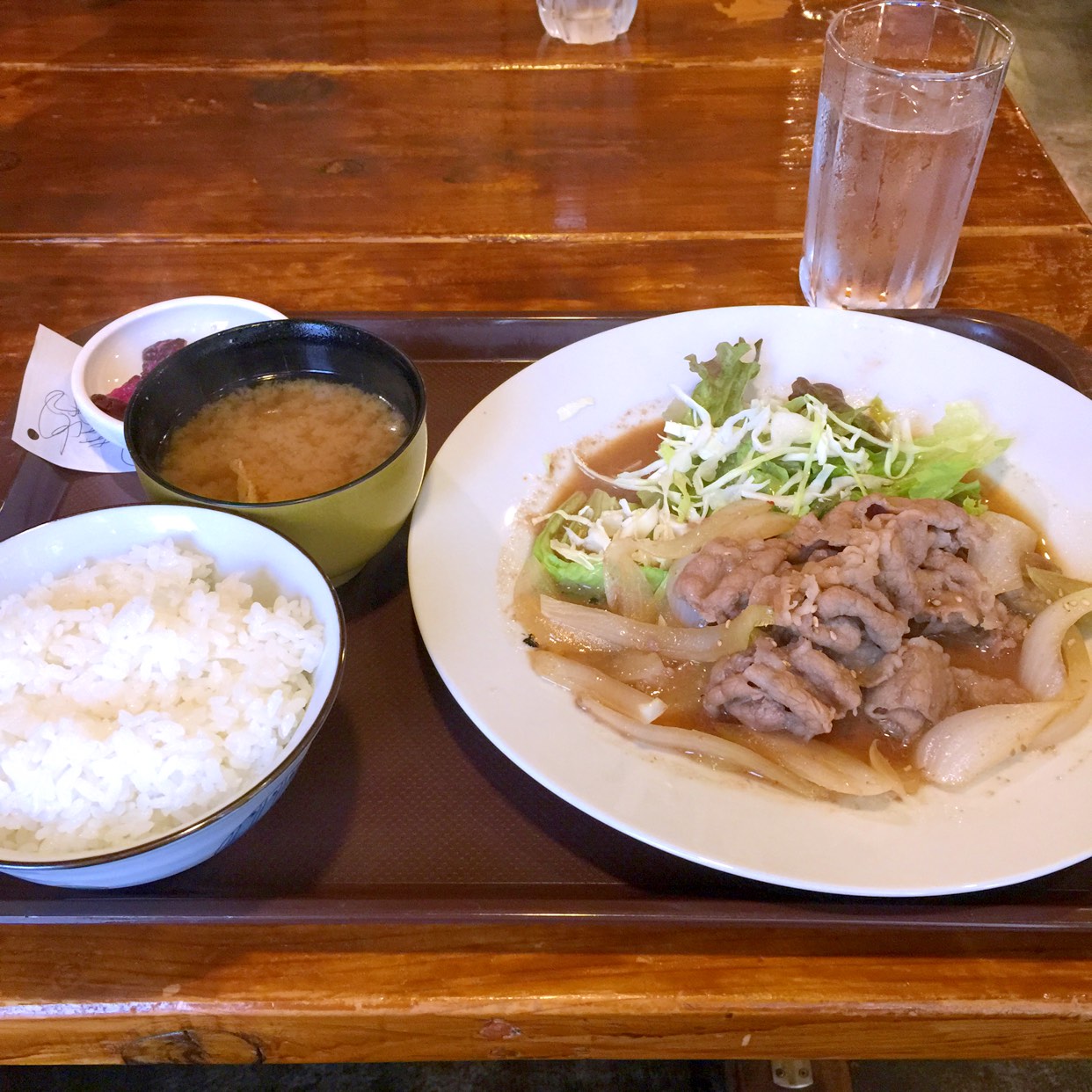 炭火焼肉とくとく(本町/焼肉・ホルモン) | ホットペッパーグルメ
