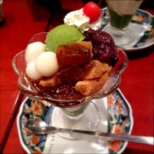 kumanopuさんの写真