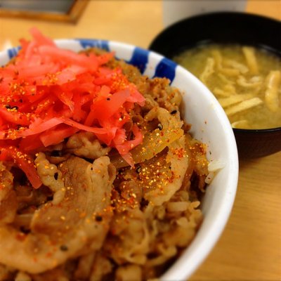 焼肉レストラン松屋 藤井寺店 岸和田 河内 大阪南部 藤井寺 焼肉 ホルモン