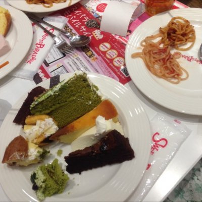 スイーツパラダイス Sweets Paradise 立川店 多摩 府中 立川 八王子 立川北 スイーツ その他 スイーツパラダイス Sweets Paradise 立川店 多摩 府中 立川 八王子 立川北 スイーツ その他