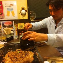 takafumi919さんの写真