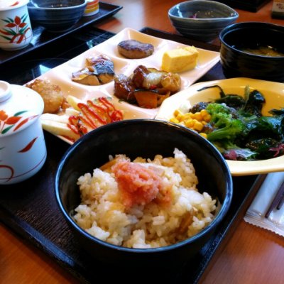 華屋与兵衛 稲城店 多摩 府中 立川 八王子 稲城長沼 和食 その他 華屋与兵衛 稲城店 多摩 府中 立川 八王子 稲城長沼 和食 その他