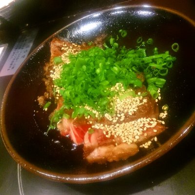 牛もつ鍋専門店 やま本 京橋店 天満橋 京橋 鶴橋 京橋 大阪 もつ鍋 牛もつ鍋専門店 やま本 京橋店 天満橋 京橋 鶴橋 京橋 大阪 もつ鍋