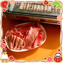 j_iriさんの写真