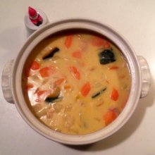 manjyuさんの写真