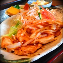 abientotさんの写真