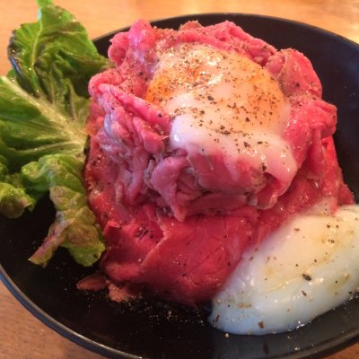 ゴー スタンド Gou Stand 恵比寿 代官山 恵比寿 五反田 恵比寿 丼もの ゴー スタンド Gou Stand 恵比寿 代官山 恵比寿 五反田 恵比寿 丼もの