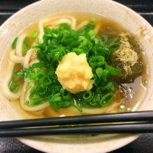 miho_toUさんの写真
