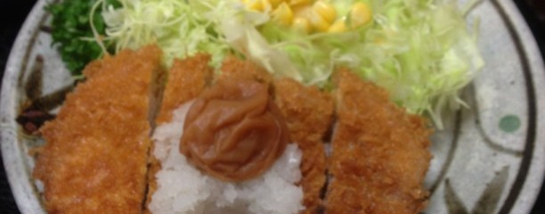 食房たけとも