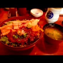 niratotamagoさんの写真