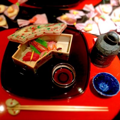懐石料理 四季の膳 四季の膳 海野｜静岡県島田市の古民家風懐石料理店｜法事