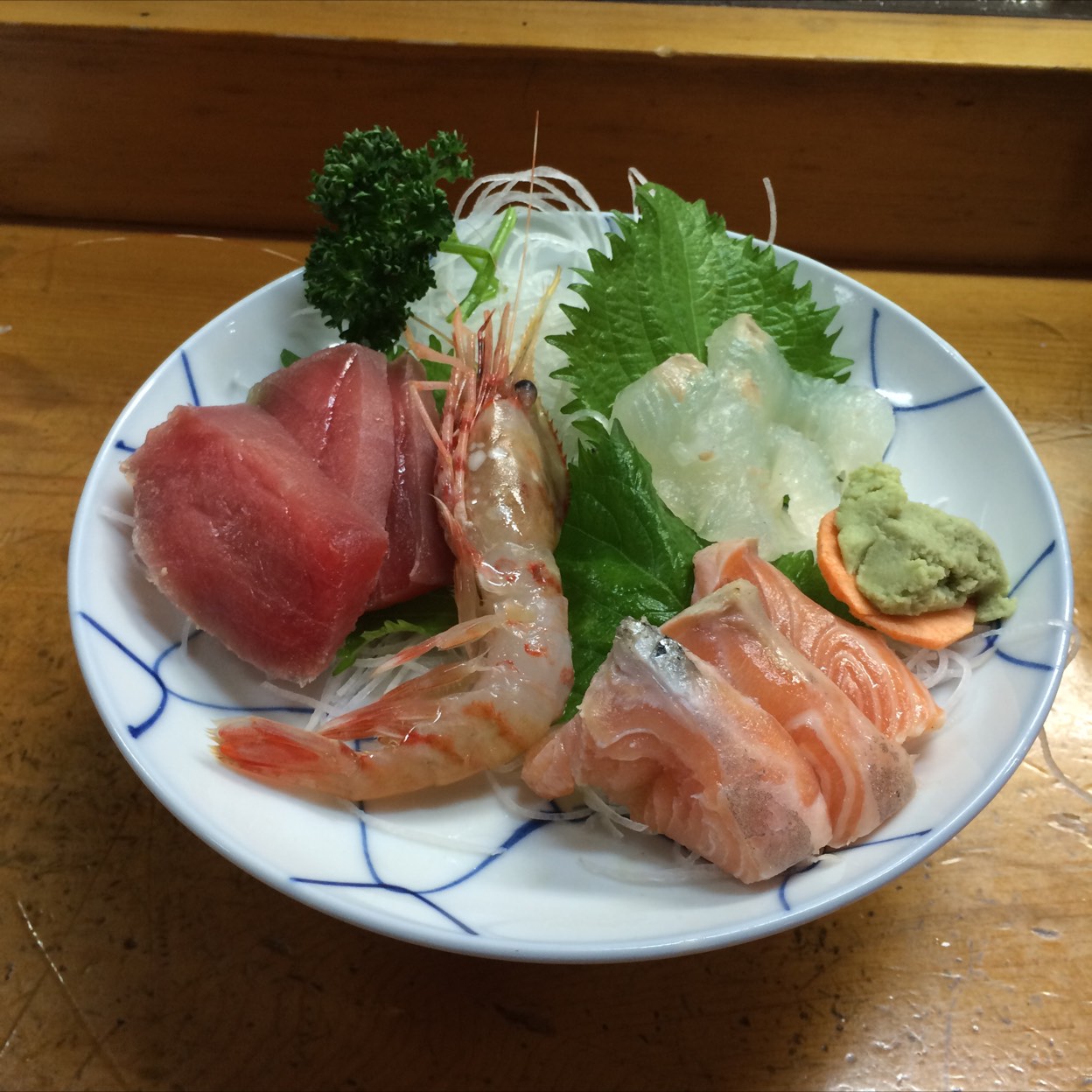 cocoahillさんの写真