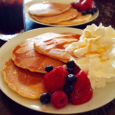 ハナウマ つくば駅 ハワイ料理