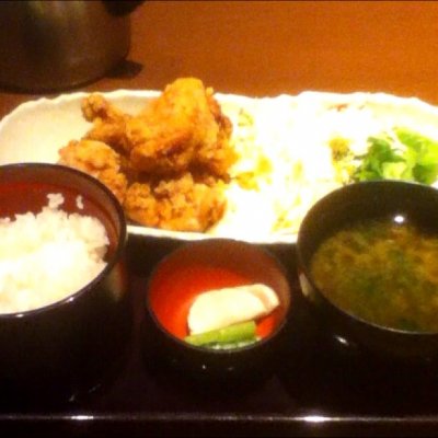 鶏料理専門店 とりかく 品川インターシティ店 三田 浜松町 品川 品川 和食 その他 鶏料理専門店 とりかく 品川インターシティ店 三田 浜松町 品川 品川 和食 その他
