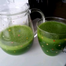 kimaさんの写真