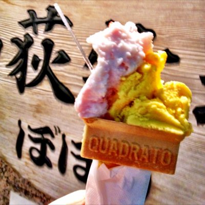 アイスクリーム工房 ぼぼり 西荻牧場 本店 中野 高円寺 三鷹 西荻窪 アイスクリーム アイスクリーム工房 ぼぼり 西荻牧場 本店 中野 高円寺 三鷹 西荻窪 アイスクリーム