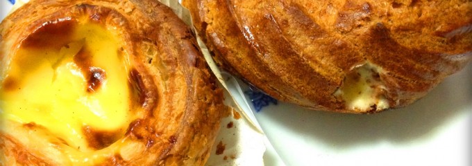 cocofrans 京王永山店