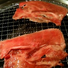 JudeTaroさんの写真