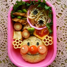 korenagaさんの写真