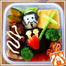 etoileさんの写真