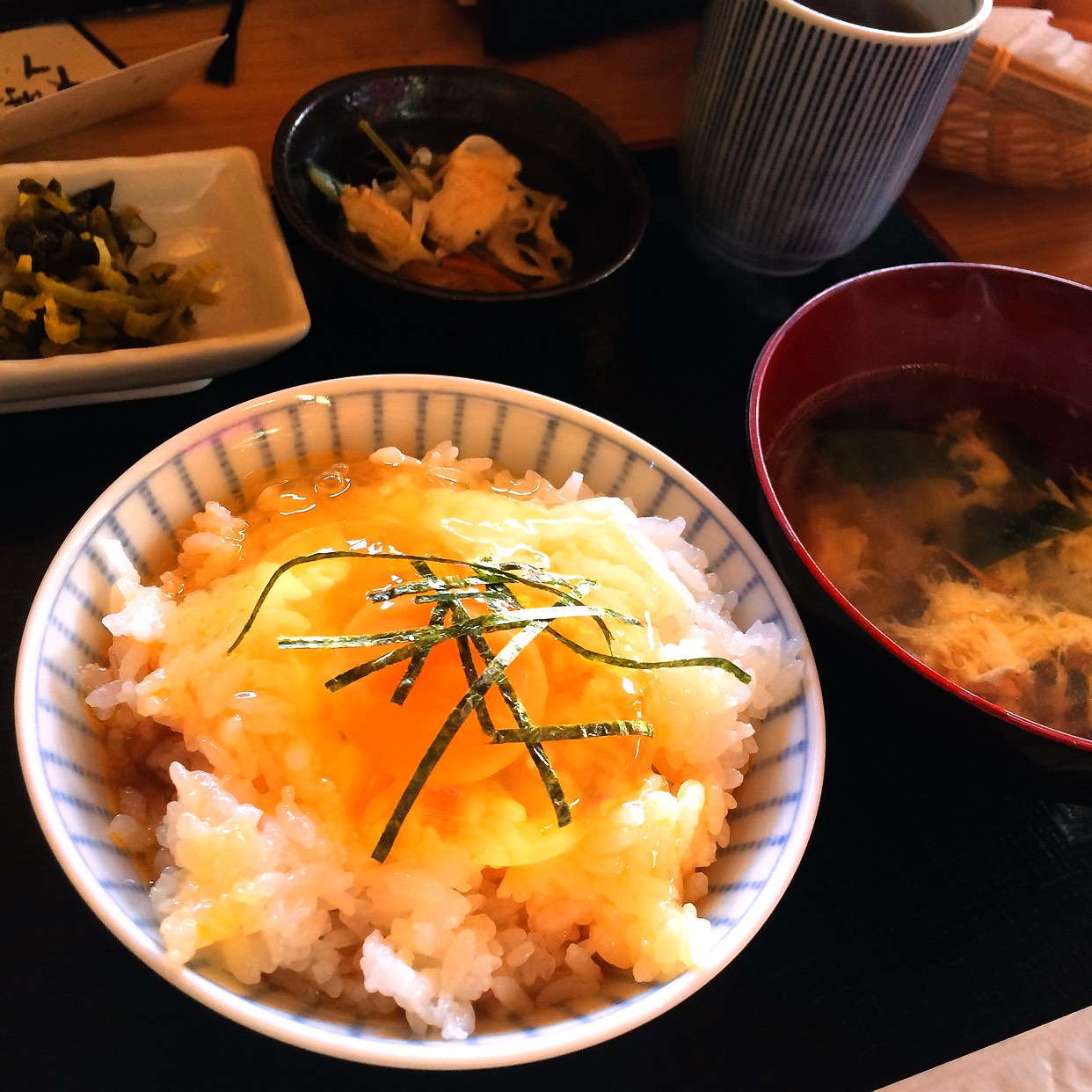 小次郎 の 里