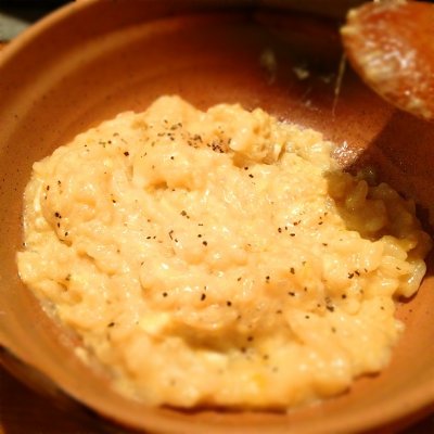 しゃぶしゃぶ温野菜 行徳店 市川 行徳 行徳 洋食 しゃぶしゃぶ温野菜 行徳店 市川 行徳 行徳 洋食