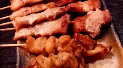 博多一番どり居食家あらい 次郎丸店 福岡市その他 次郎丸