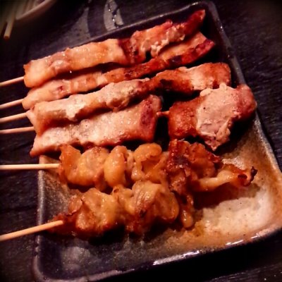 博多一番どり居食家あらい 次郎丸店 福岡市その他 次郎丸