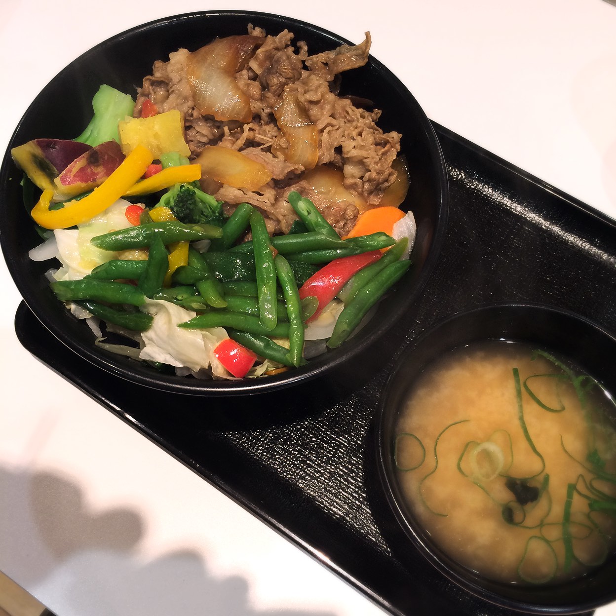 吉野家 カインズホーム木更津店 木更津市その他 その他グルメ ホットペッパーグルメ