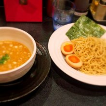 510miさんの写真